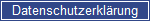 Datenschutzerkl�rung