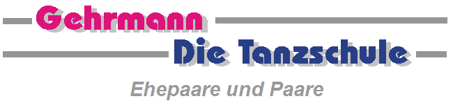 Ehepaare und Paare