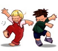 Fun Kids