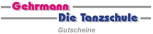 Gutscheine