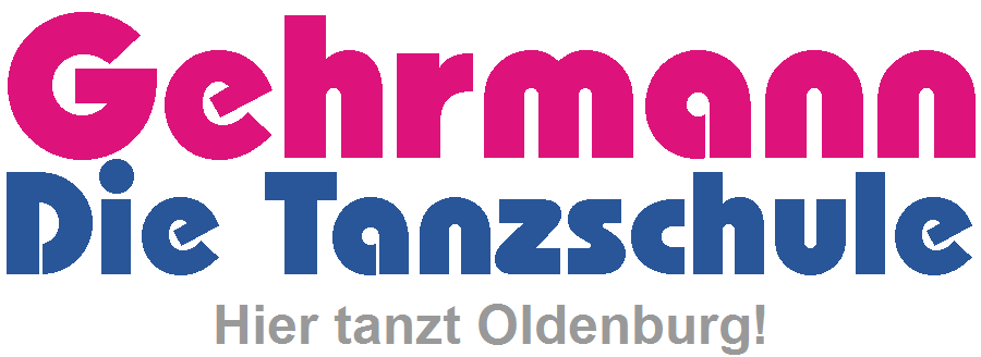 Hier tanzt Oldenburg!