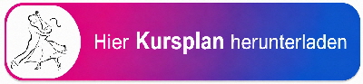 Kursplan laden button