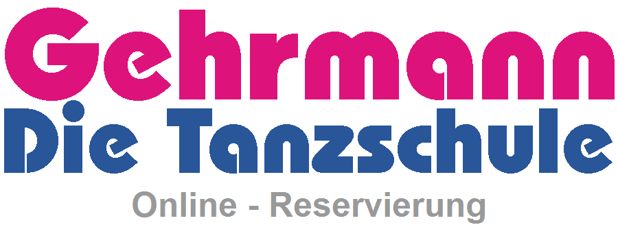 Online - Reservierung