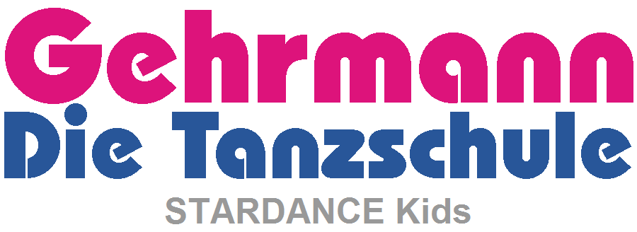 STARDANCE Kids