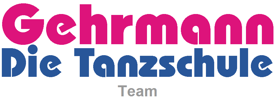 Team