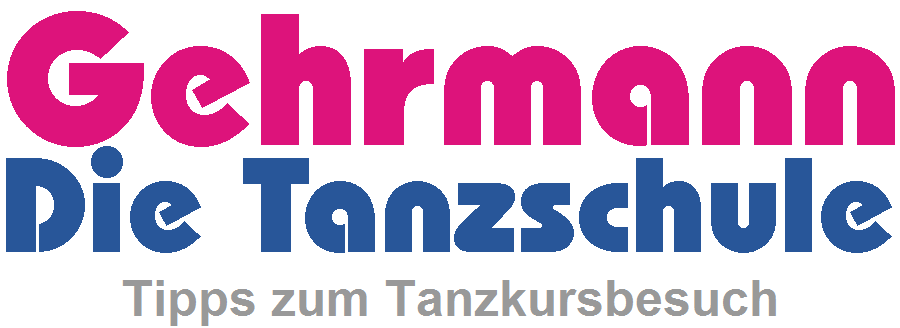 Tipps zum Tanzkursbesuch