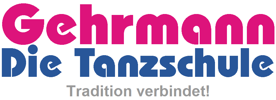 Tradition verbindet!