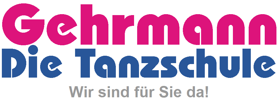 Wir sind f�r Sie da!