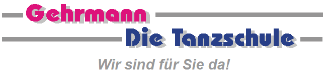 Wir sind f�r Sie da!